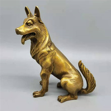 ~ʮФǹ~ؔ͏dPҾbkҹˇƷ[