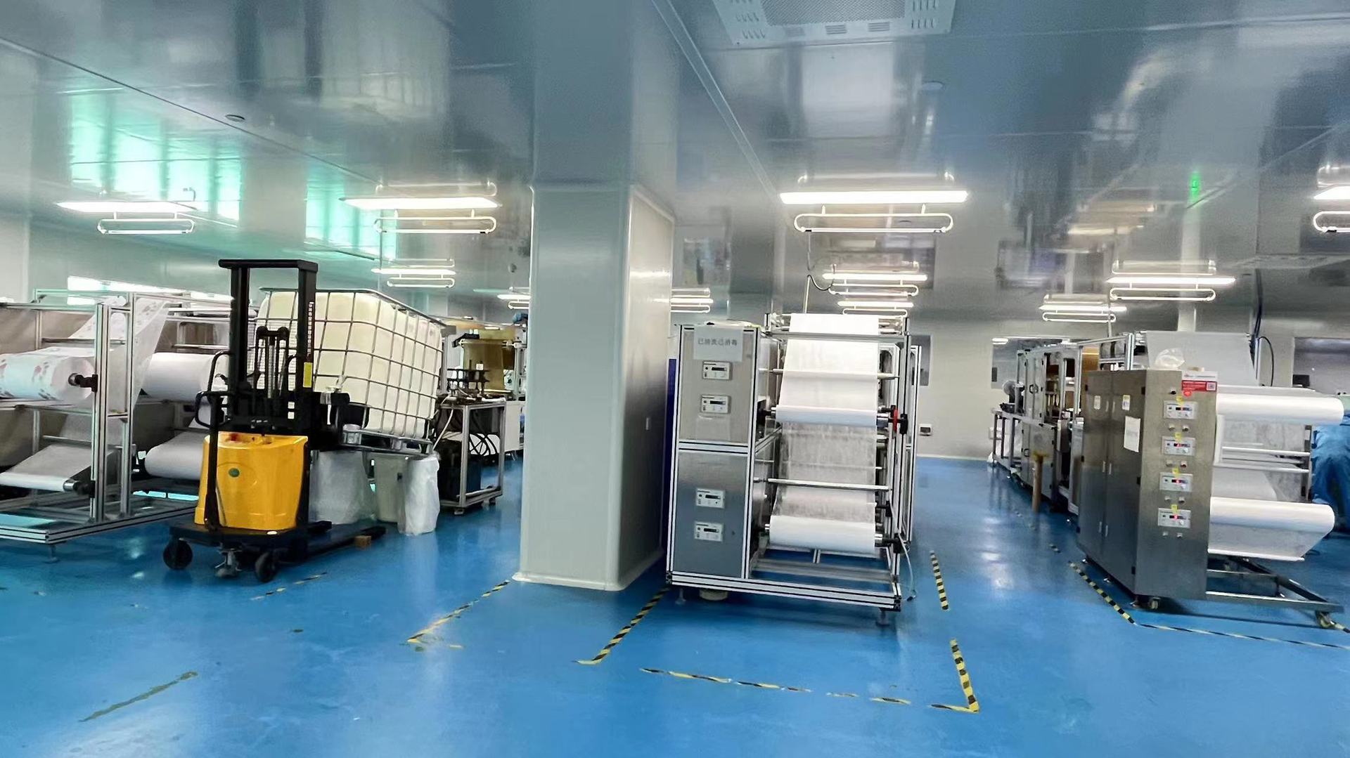 微信图片_20230401160901