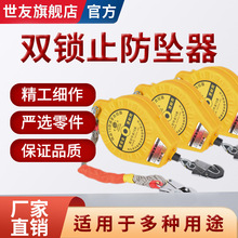 TSͷ35m10moԿopiٲƷ߿