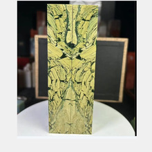 2.5*2.5*14.5CM�Ĵ��Ű��G����G���L��悳ߌ���ӡ�[����������