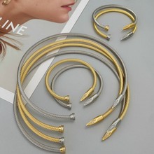 �羳����s�׺�������Ȧ��Ȧ�����������ʯ�S�����l