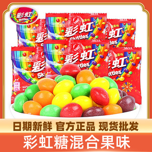 �ʺ���ԭ��ζ15g���b�C�Ϲ�ζ��ͯ�׃��@������֭ܛ�����eС��ʳ