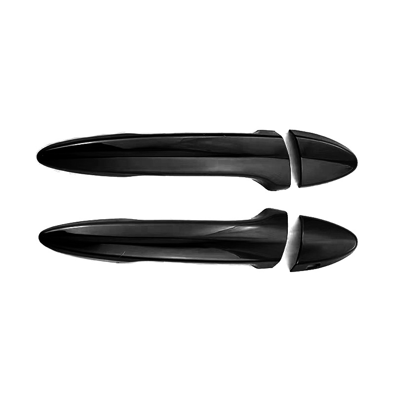 Suitable for 06-14 Lexus Is250 Is300 Xe20 Is350 Is-F Es2 Handle Accessories