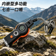 �������������ߺ�һ�๦����������ӎ�LED���ض�Ӌ����ָ���