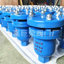 ݼyοŚyQB1-16C ٷŚy z T īTFϸyT