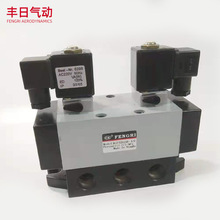 K25D2H-06 08 10 15 20 25 32 40 50λͨp늿ػy  늴y