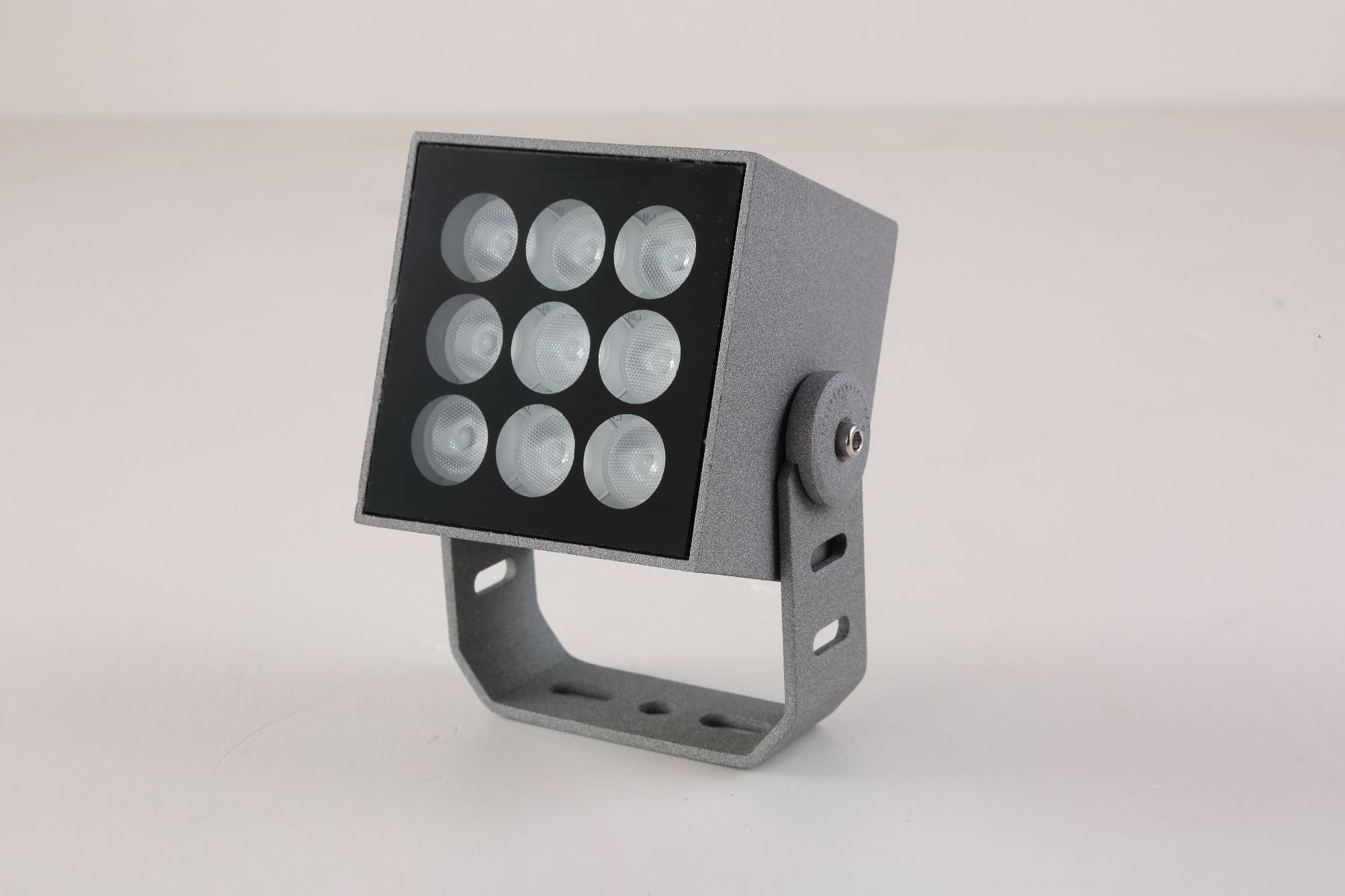 O1CN01obef2P1HHlMzbgQLd_!!4131040733-0-cib.jpg?__r__=1746584717497