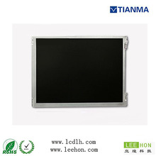 ����10.4��Һ����TM104SDH03 LVDS 800*600�޴���