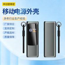 �����Ƅ��Դ����100W���߹�����s���Pӛ����늌�����������