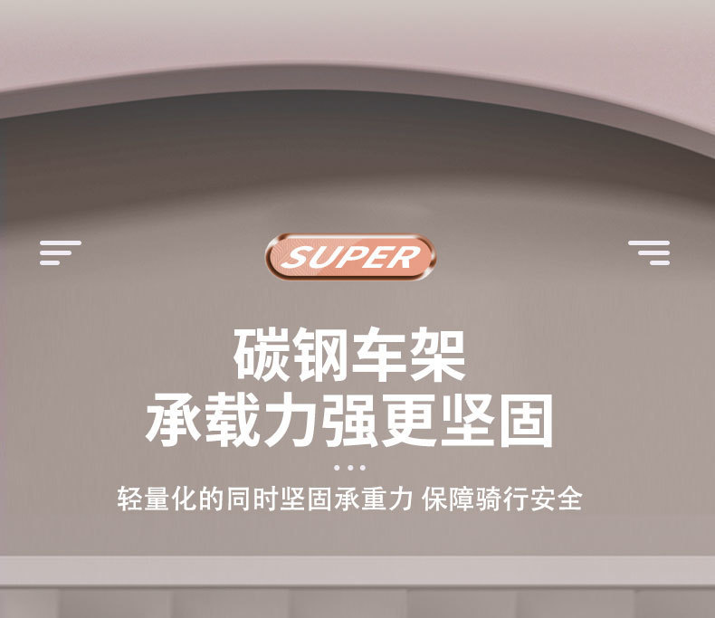 49ef2c71-659e-4209-8c1a-19441b285487.jpe