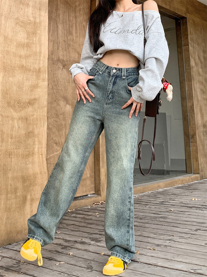 2024-10-14 093228.jpg