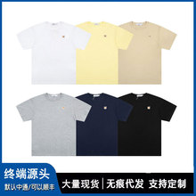�羳��Ʒ�պ������MK����ͷ����300���ذ���T���������а�����Ů