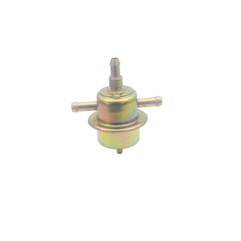 Suitable for Opel 8983638 0280160202 7700267390 Fuel Pressure Regulator Pressure Regulating Valve