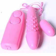 ������ƷŮ����ߴ������p���p�����p���϶������S�����l���Q���l