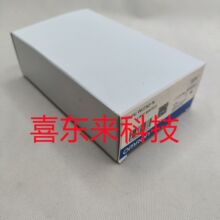 WLCL-N/WLD28-N/SHL-W255 Wķ λ_P ȫ δ gӭԃr