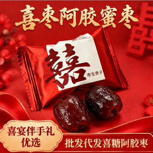 ���l�t��ϲ�������F�Ӽt�pϲ�Y��ӆ��ϲ���������b��ʳ�o�˗�ϲ��