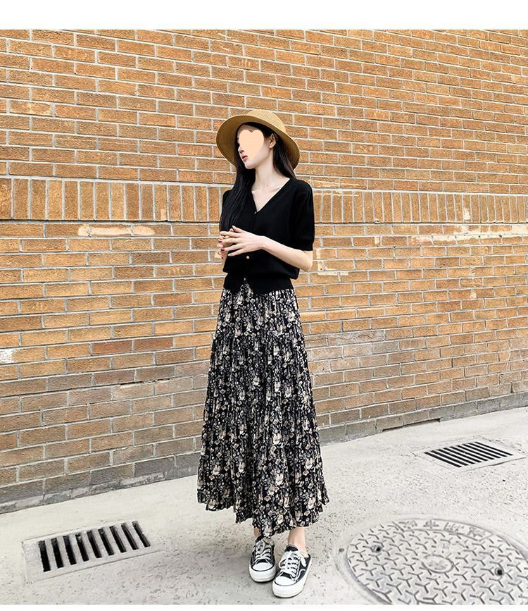 79caea1a-4340-4ebc-b5bc-002ee7c33fe3.jpe