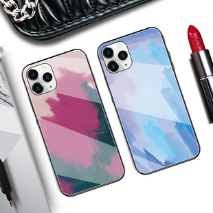 �m������j8 j7prime j6plus m52 m31s f62 m32�u׃ˮ�ʲ����֙C��