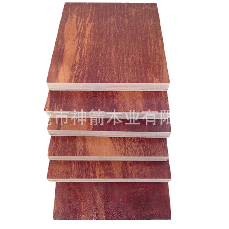 ����ģ��ľ�� ��ݸ���ľҵ��Ӧ ��о����ʵ�Ⱥ� �۸�ʵ��