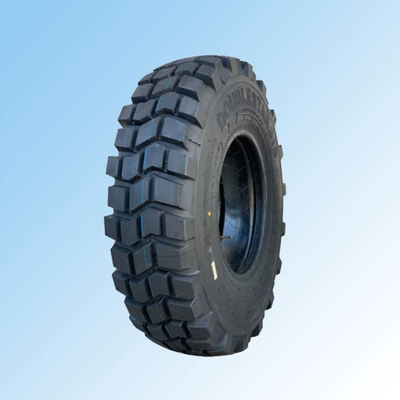 EQ2102 Tire has inner – Yolsuzluq şinləri