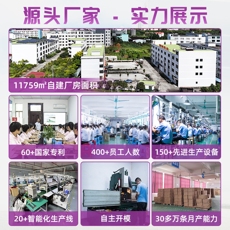 HDMI同轴高清线type-c转hdmi转接线纯铜镀金8K数码产品高清同屏线|undefined