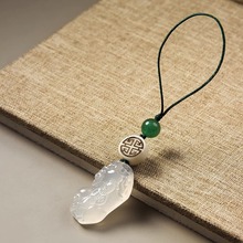 ����ƽ���ۺ��J��������耳׿ے������U�P�֙C���K��܇��Ů���