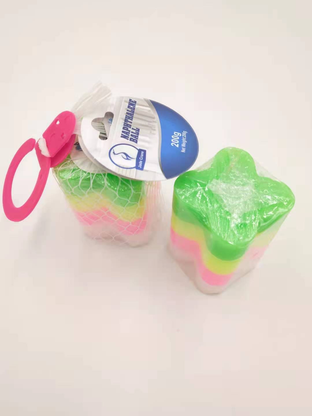 微信图片_20211103124637