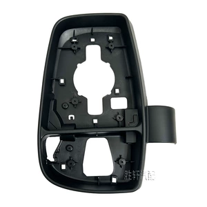 Ford Transit Mk8 (14-21) V363 üçün arxa görüntü güzgü çərçivəsi