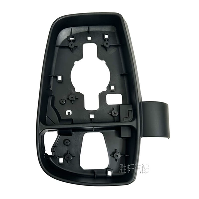 Ford Transit Mk8 (14-21) V363 üçün arxa görüntü güzgü çərçivəsi