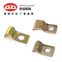 PC-1104�͹��������~���͹ܹ܊A �����Æ�߅�̶����� 6MM�͹܊A��