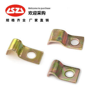 PC-1104�͹��������~���͹ܹ܊A �����Æ�߅�̶����� 6MM�͹܊A��