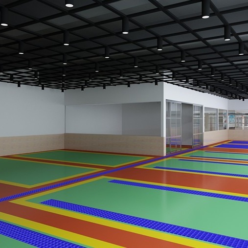 宜昌玻璃钢洗车专用格栅，宜昌玻璃钢沟盖板，宜昌玻璃钢栏杆，