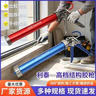 �羳���lʡ�����г��S�нY���z���b�޷���©ܛ�z�����Dʽ�Y���z��