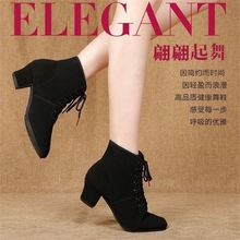 �ﶬ���ߎ��赸����Ь�V����ܛ������Ь�̎����x�赸Ь�и�ˮ����