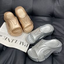 �r���yɫ���� �¿������EVAܛ����Ь���l��ʺ����Ь���