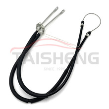 �x܇��21233508180 2121-3508180�m���LADA���_��܇