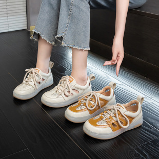 �¿�͸�����^��ţƤЬ����Ь��ӖЬܛ�׷�����ЬܛƤܛ��