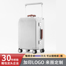 |_UX20籭ŮƤf݆24pӯ