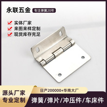 �_�����|ݸ�S���~�X�F���P䓺�퓼ӹ� ������Ҏ��ƽ�_���I���
