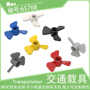 65768���~�N�����������~�L���w�C����С�w���eľ������ɢ��MOC