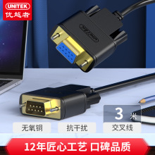 ��Խ�ߴ��ھ���X�@ʾ���B�Ӿ�DB9ᘹ���ĸ