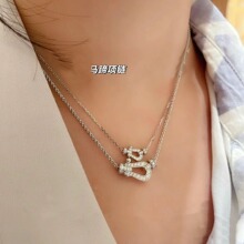 �ѼҴ�С�����������黨����������������ǰٴ�����������ŷ����