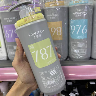 �R����ֲ����ˬ����ϴ�l���o�l�� ��ˬ���B혻��o�l˪ϴ�lˮ750ML