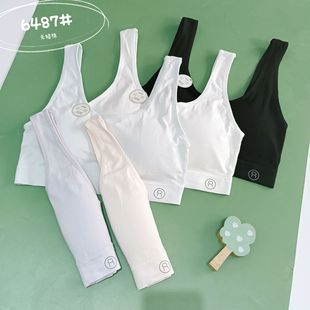 �¿�o�p��u�ͺ󱳌W������Ůͯ�ഺ�l���ڳ��������������Ĺ���