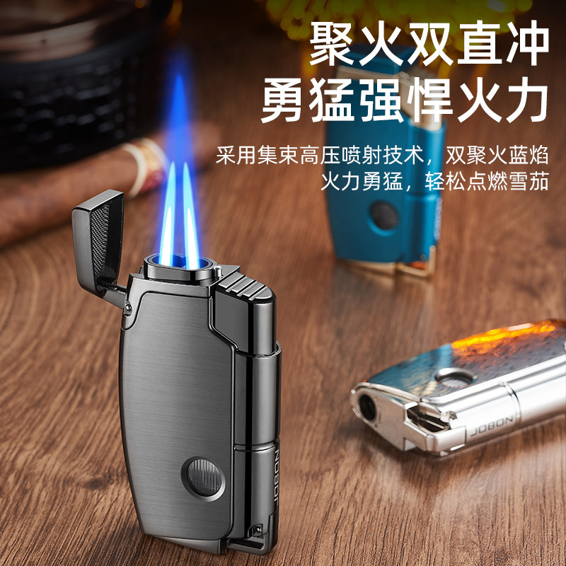 �а����˫ֱ��ѩ�Ѵ����ɷ��糬���ߵ�ʱ�н����������ݹ���