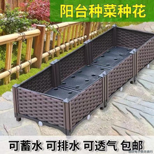 �҃ȷN�ˌ��������ʽ����������̨�����̨��픷N���ć��ڷNֲ��