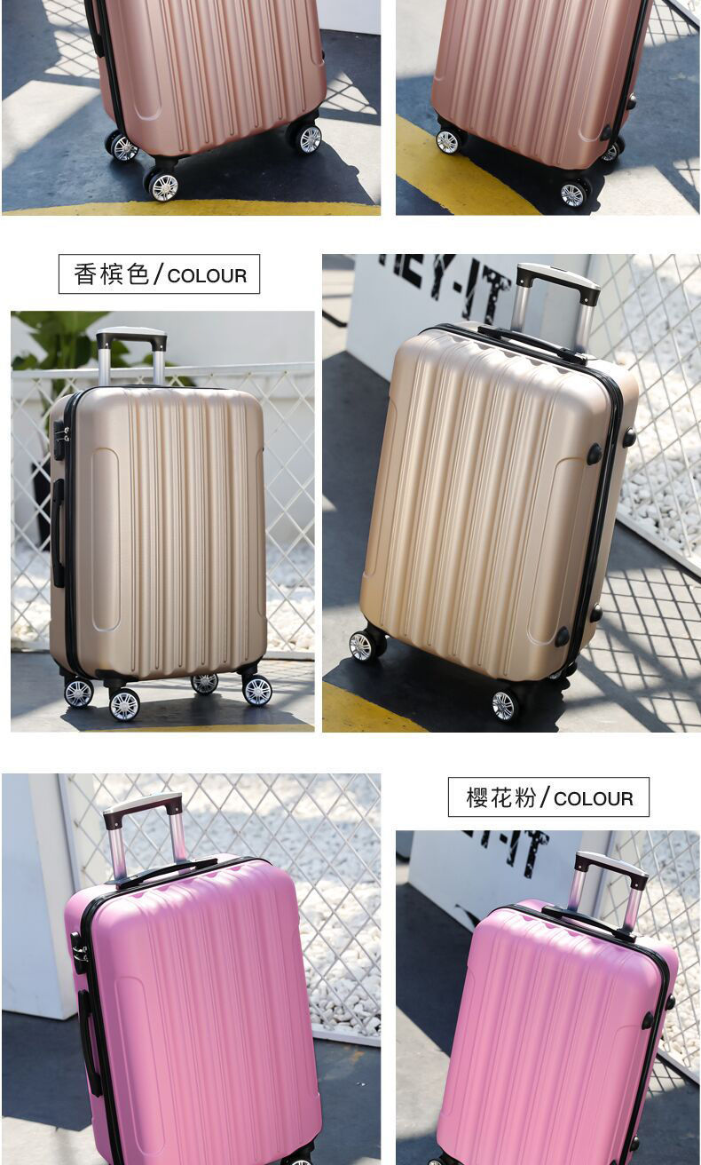 efbe8de1-5ef9-4a3b-aee3-0299840be781.jpe