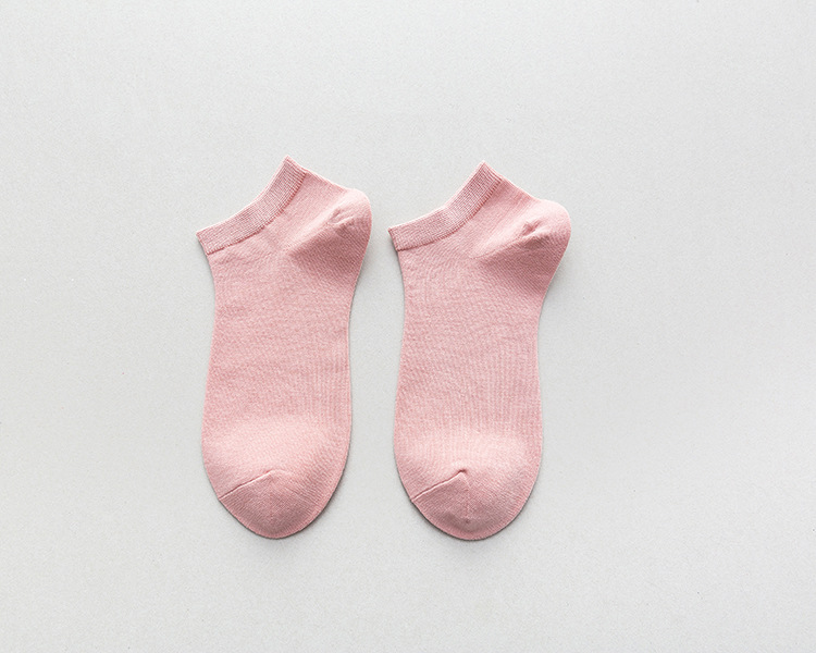 3828女袜平铺原图 (16).jpg