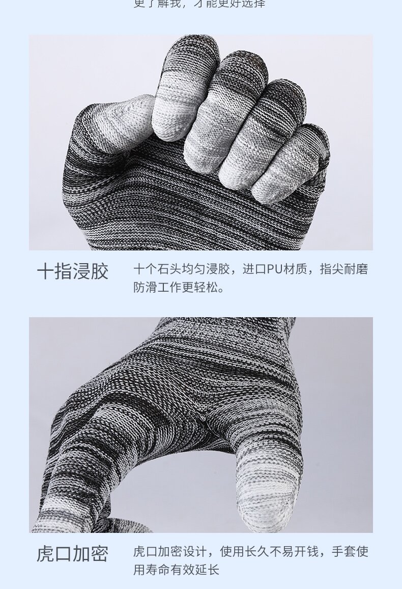 详情_10_proc