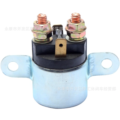 Atv Suitable for Motorcycle Electrical and Instrument